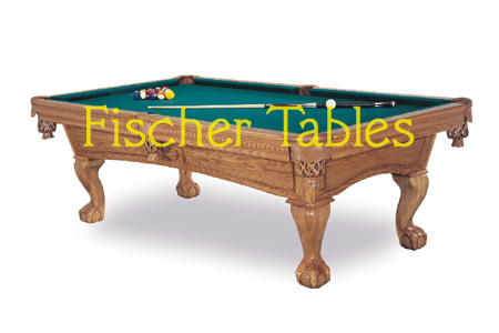 Fischer